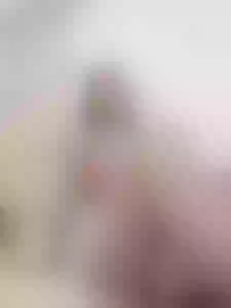 Live sex webcam photo for SamanthaBuch #3132907