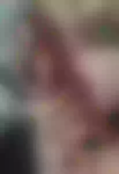 Live sex webcam photo for SamanthaBuch #3011803