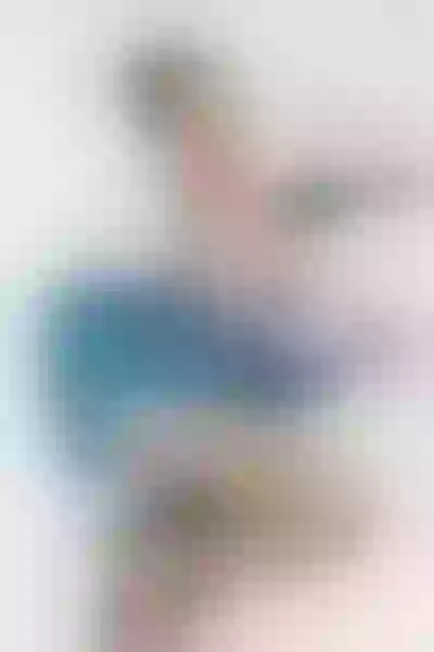 Live sex webcam photo for SamanthaBuch #4044634