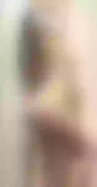 Live sex webcam photo for SamanthaBuch #3555319