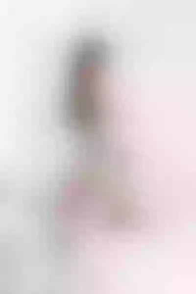 Live sex webcam photo for SamanthaBuch #4044638