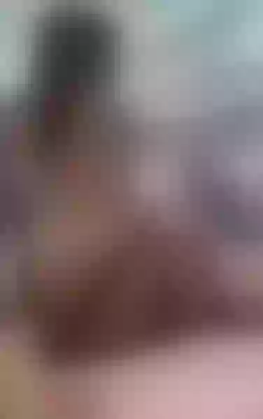 Live sex webcam photo for SamanthaBuch #3555314
