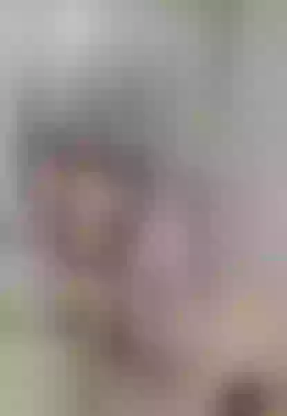 Live sex webcam photo for SamanthaBuch #3011801