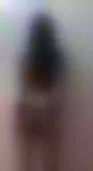 Live sex webcam photo for SamanthaBuch #3416568