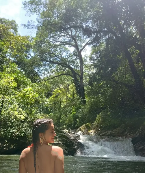 Live sex webcam photo for SamanthaBuch #3555315