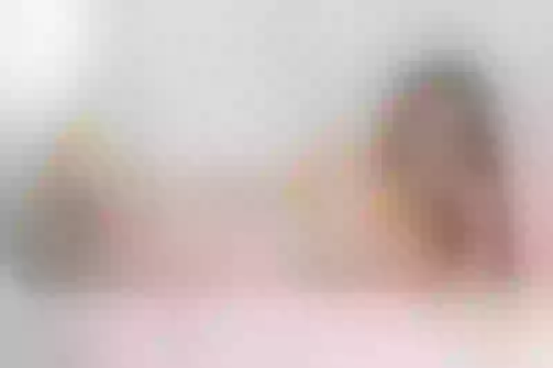 Live sex webcam photo for SamanthaBuch #4044640