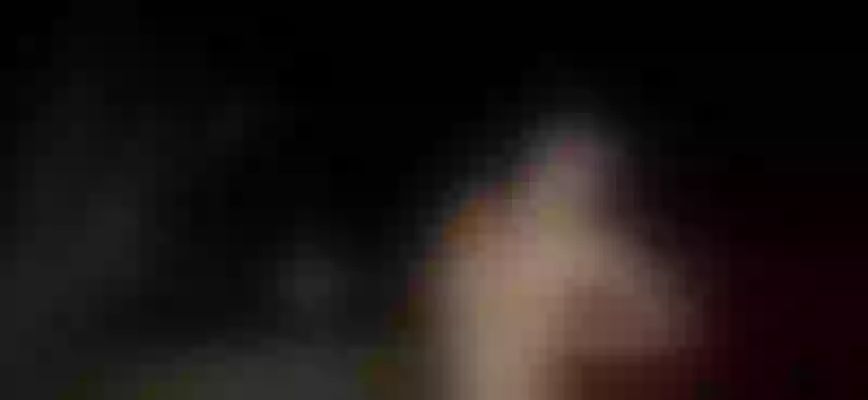 Live sex webcam photo for SamanthaBuch #2738563