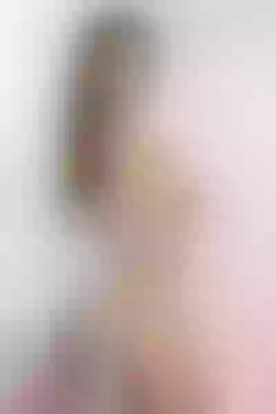 Live sex webcam photo for SamanthaBuch #4044637