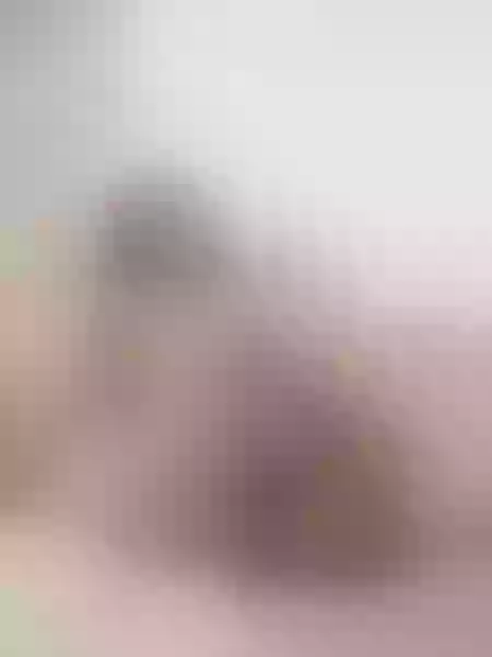 Live sex webcam photo for SamanthaBuch #3132905