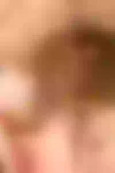 Live sex webcam photo for karolebonyy19 #3129208
