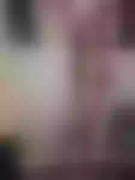 Live sex webcam photo for karolebonyy19 #3091597