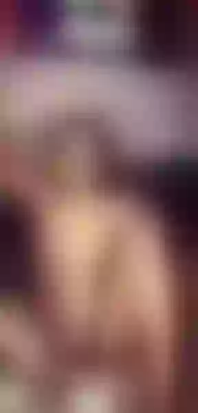 Live sex webcam photo for karolebonyy19 #3091609