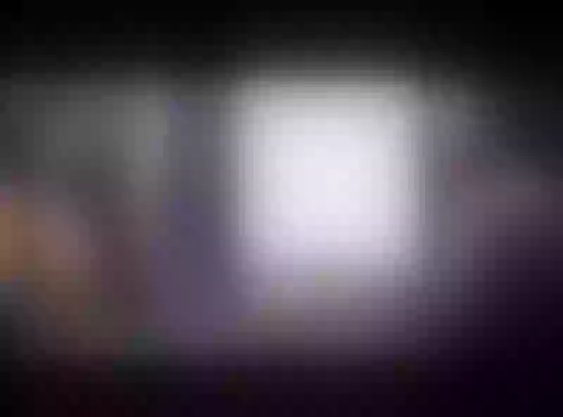 Live sex webcam photo for karolebonyy19 #3091616