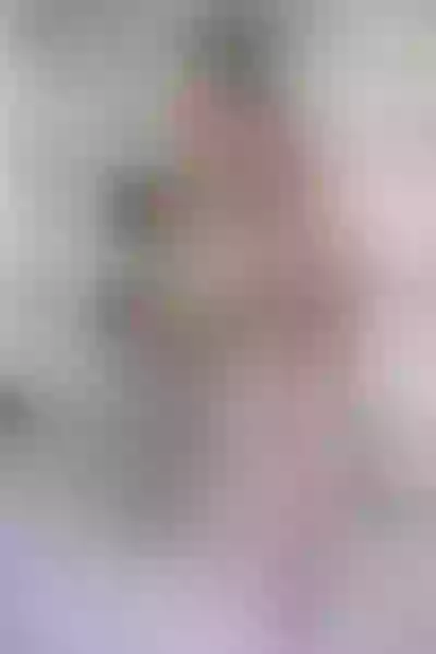 Live sex webcam photo for karolebonyy19 #3316013