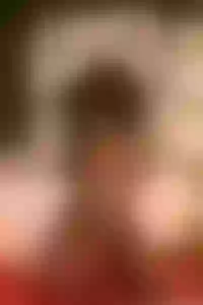Live sex webcam photo for karolebonyy19 #3129210