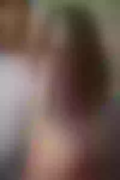 Live sex webcam photo for karolebonyy19 #3316016