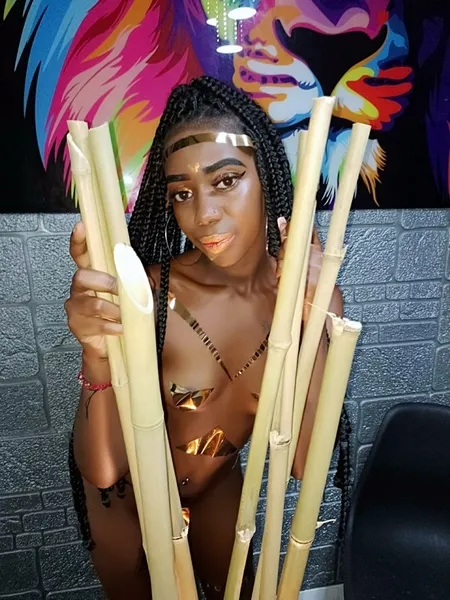 Live sex webcam photo for karolebonyy19 #3091595