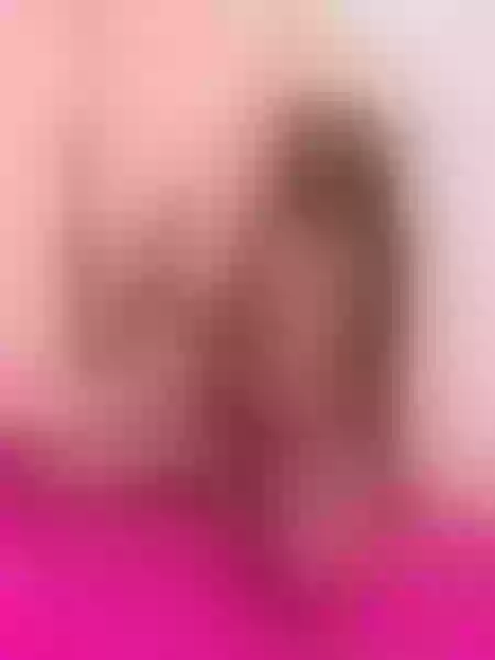 Live sex webcam photo for karolebonyy19 #3129213