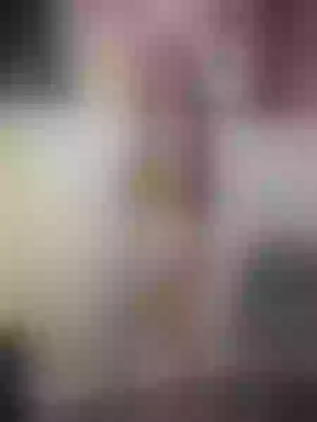 Live sex webcam photo for karolebonyy19 #3091596