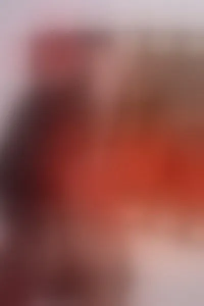 Live sex webcam photo for karolebonyy19 #3091617