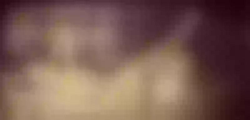 Live sex webcam photo for karolebonyy19 #3091608