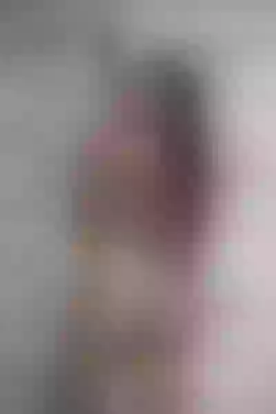 Live sex webcam photo for karolebonyy19 #3316011