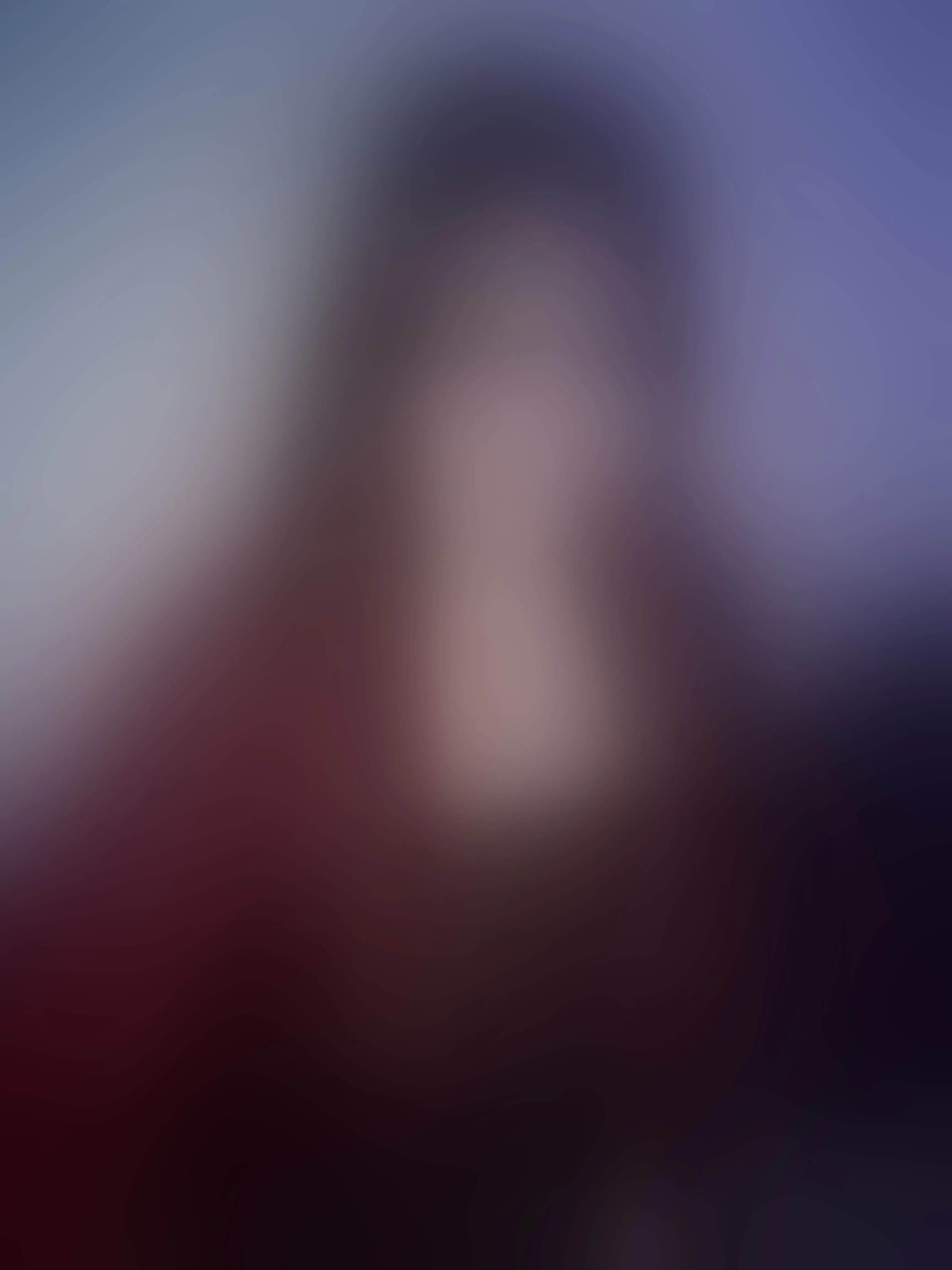 Live sex webcam photo for katherinesexi #7942591
