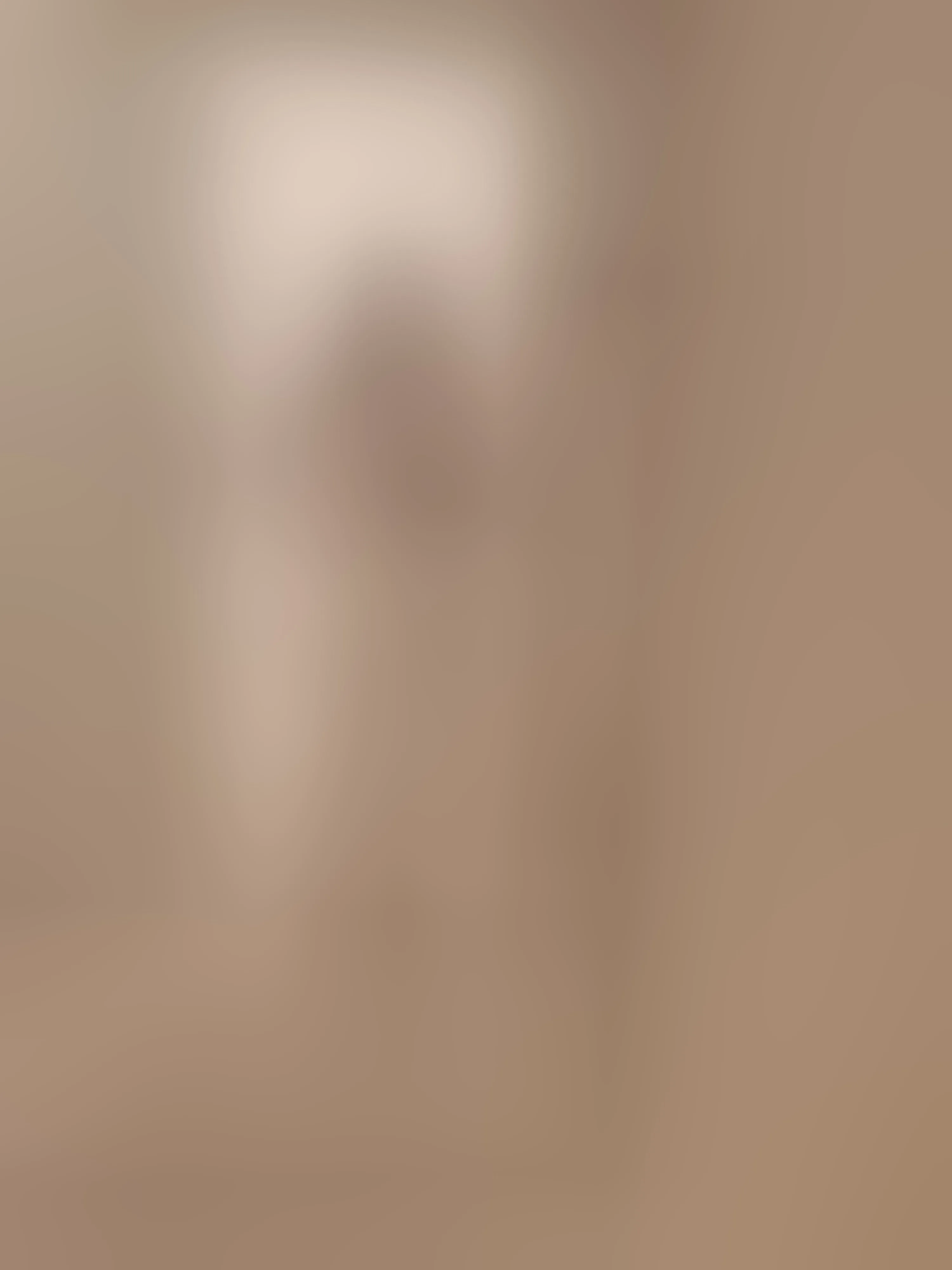 Live sex webcam photo for katherinesexi #7942648