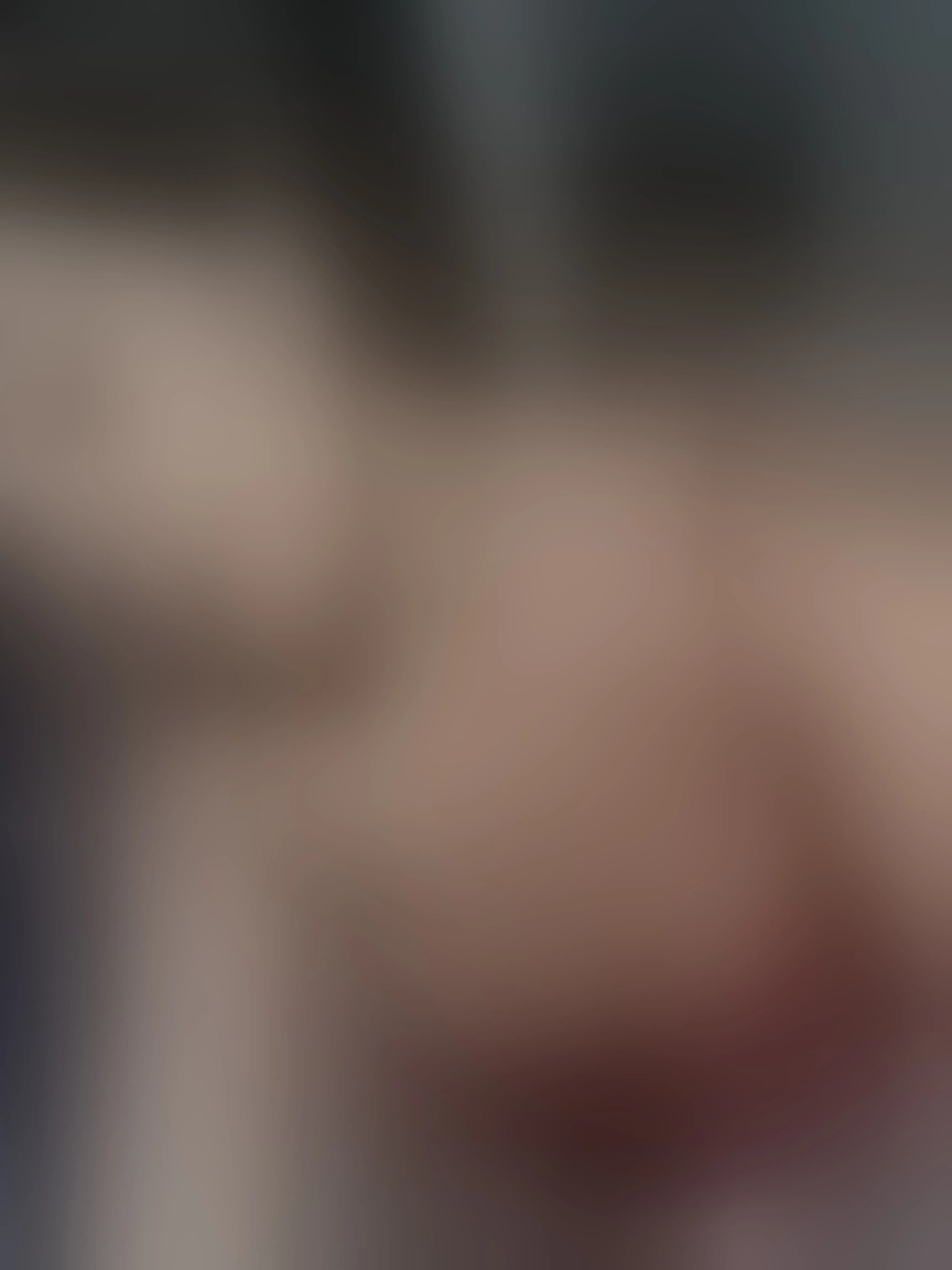 Live sex webcam photo for katherinesexi #7942669