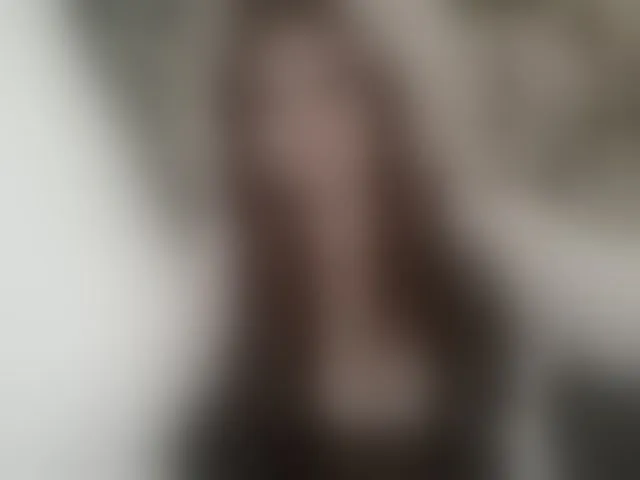 Live sex webcam photo for katherinesexi #7942556