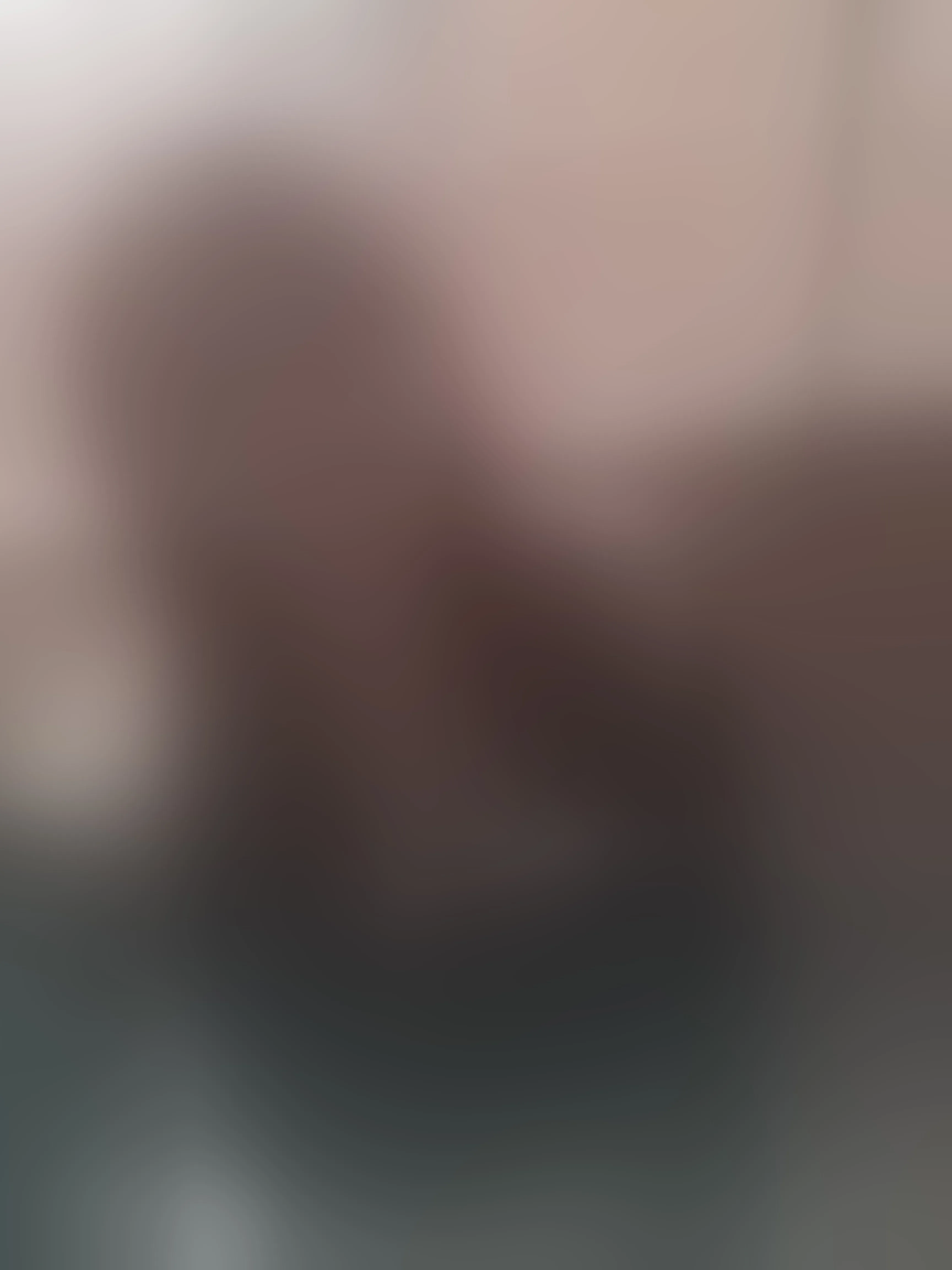 Live sex webcam photo for katherinesexi #7942598