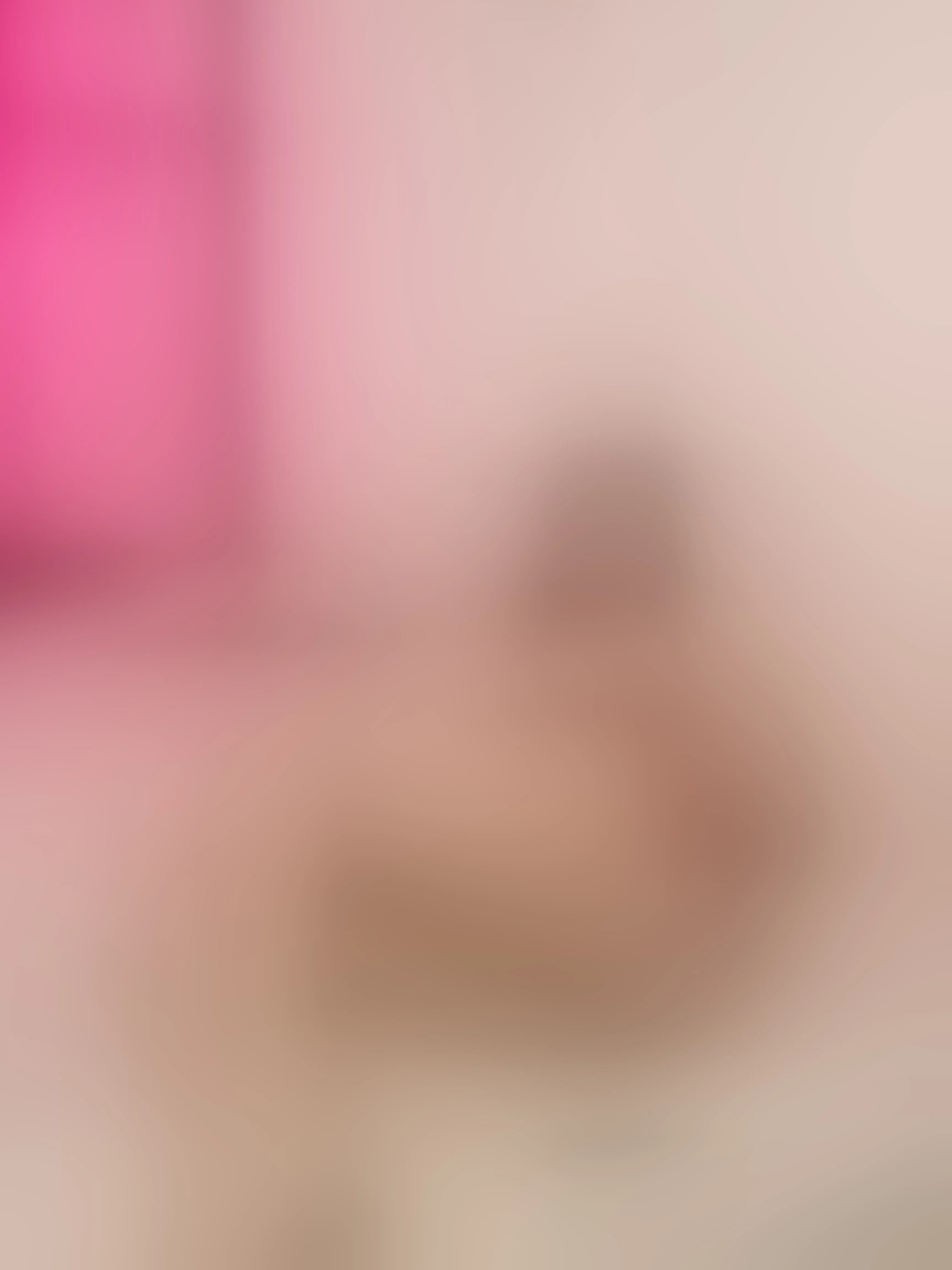 Live sex webcam photo for katherinesexi #7942621