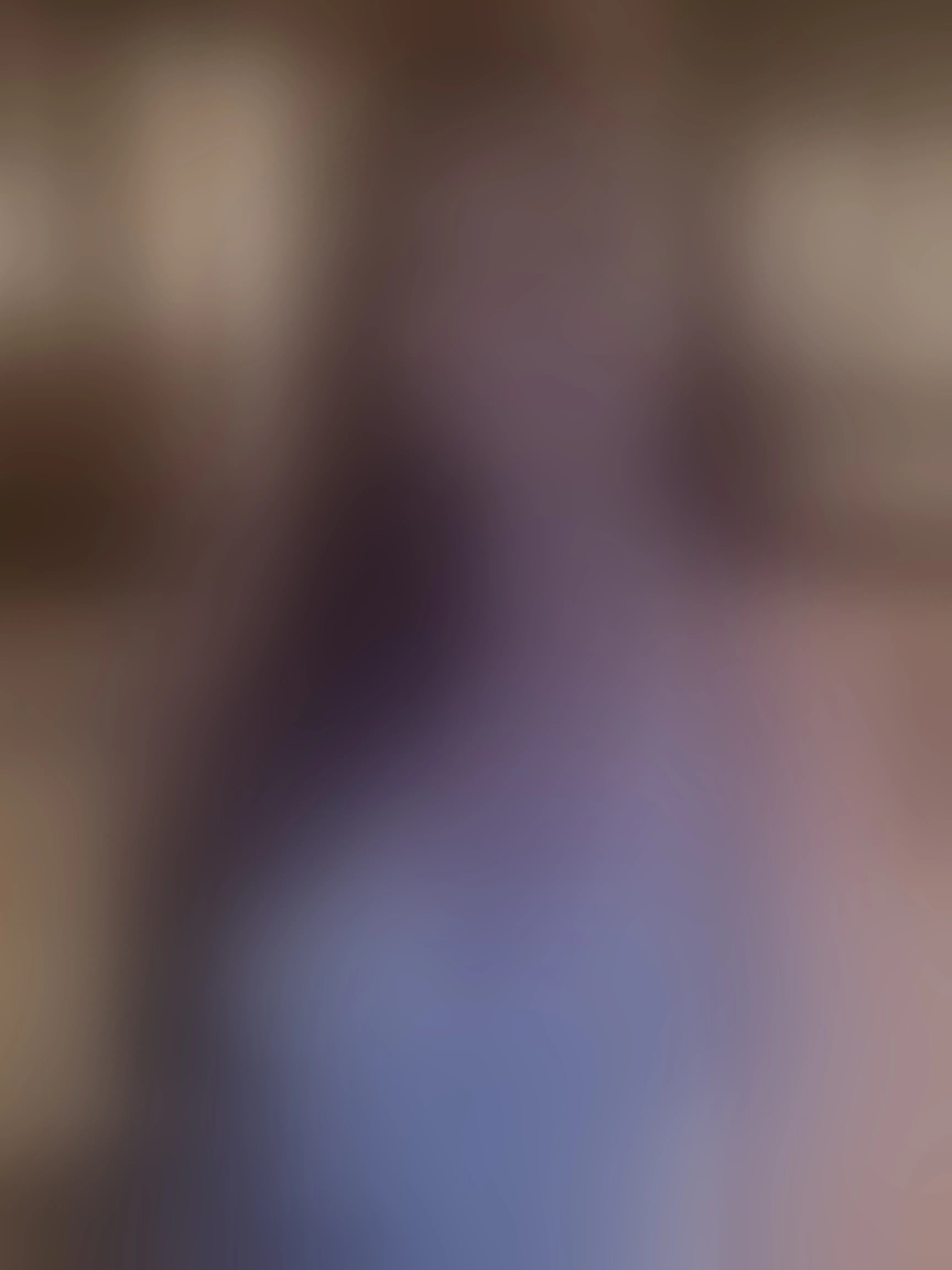 Live sex webcam photo for katherinesexi #7942647