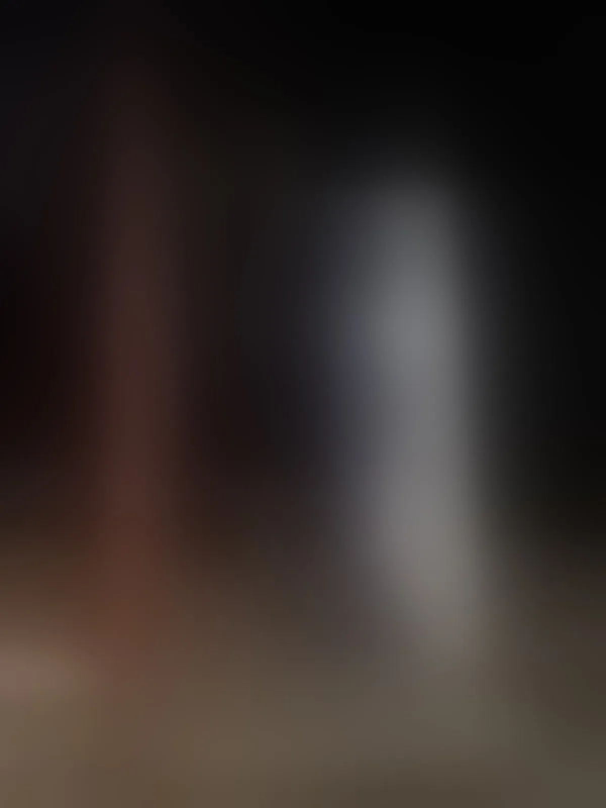 Live sex webcam photo for katherinesexi #7942674