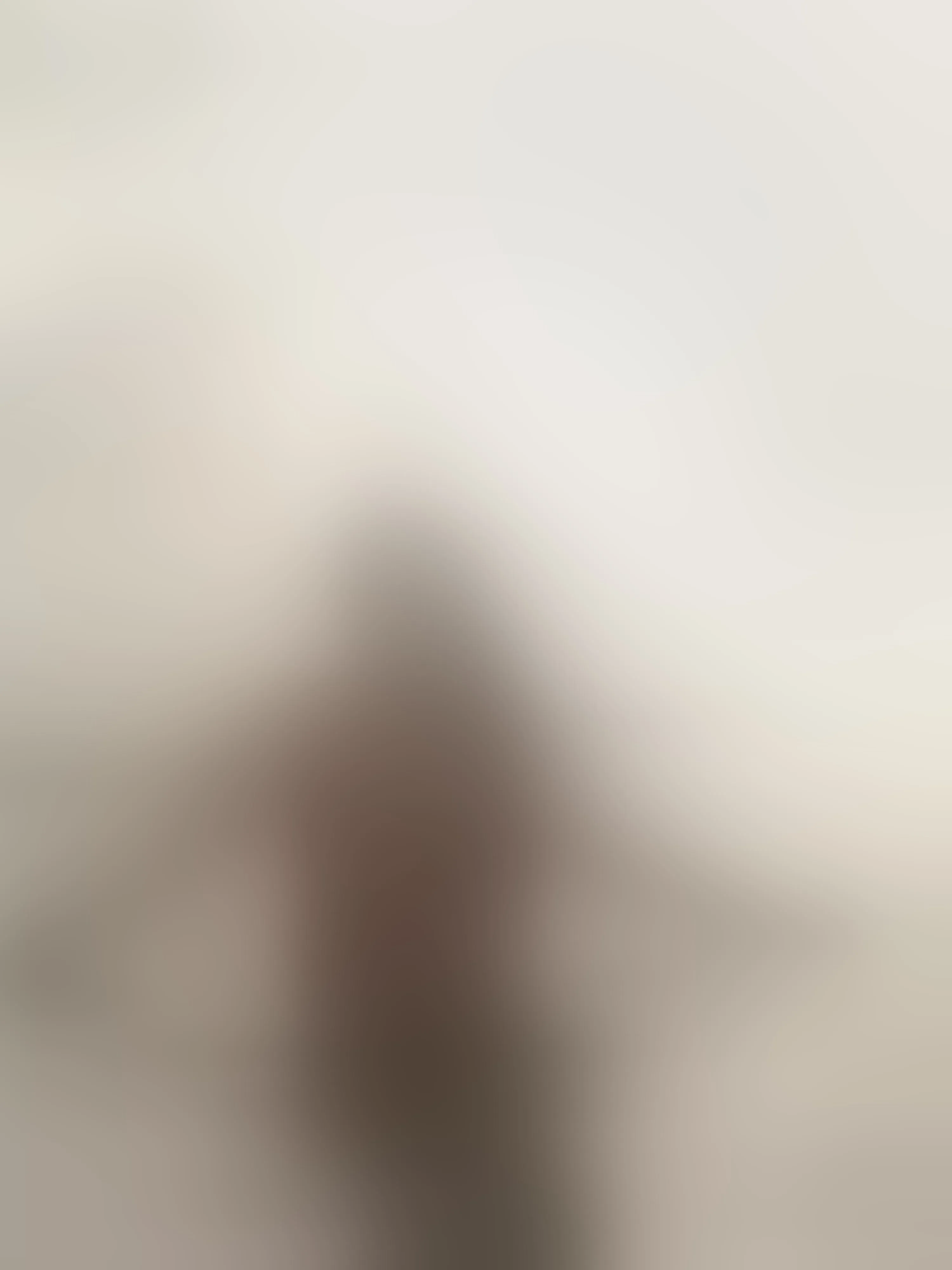 Live sex webcam photo for katherinesexi #7942666