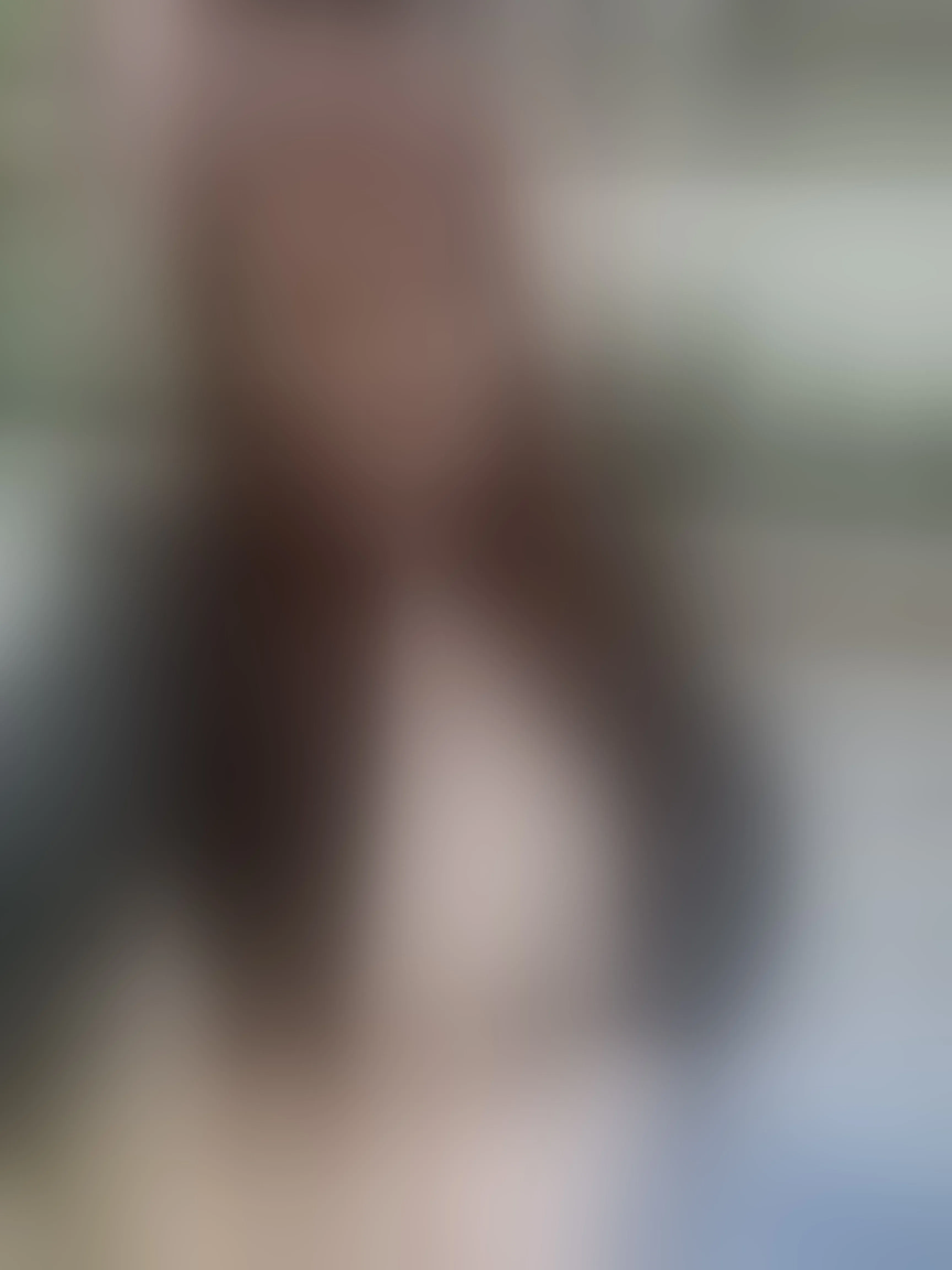 Live sex webcam photo for katherinesexi #7942581