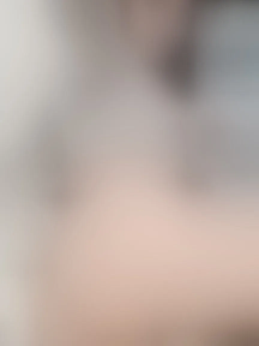 Live sex webcam photo for katherinesexi #7942607