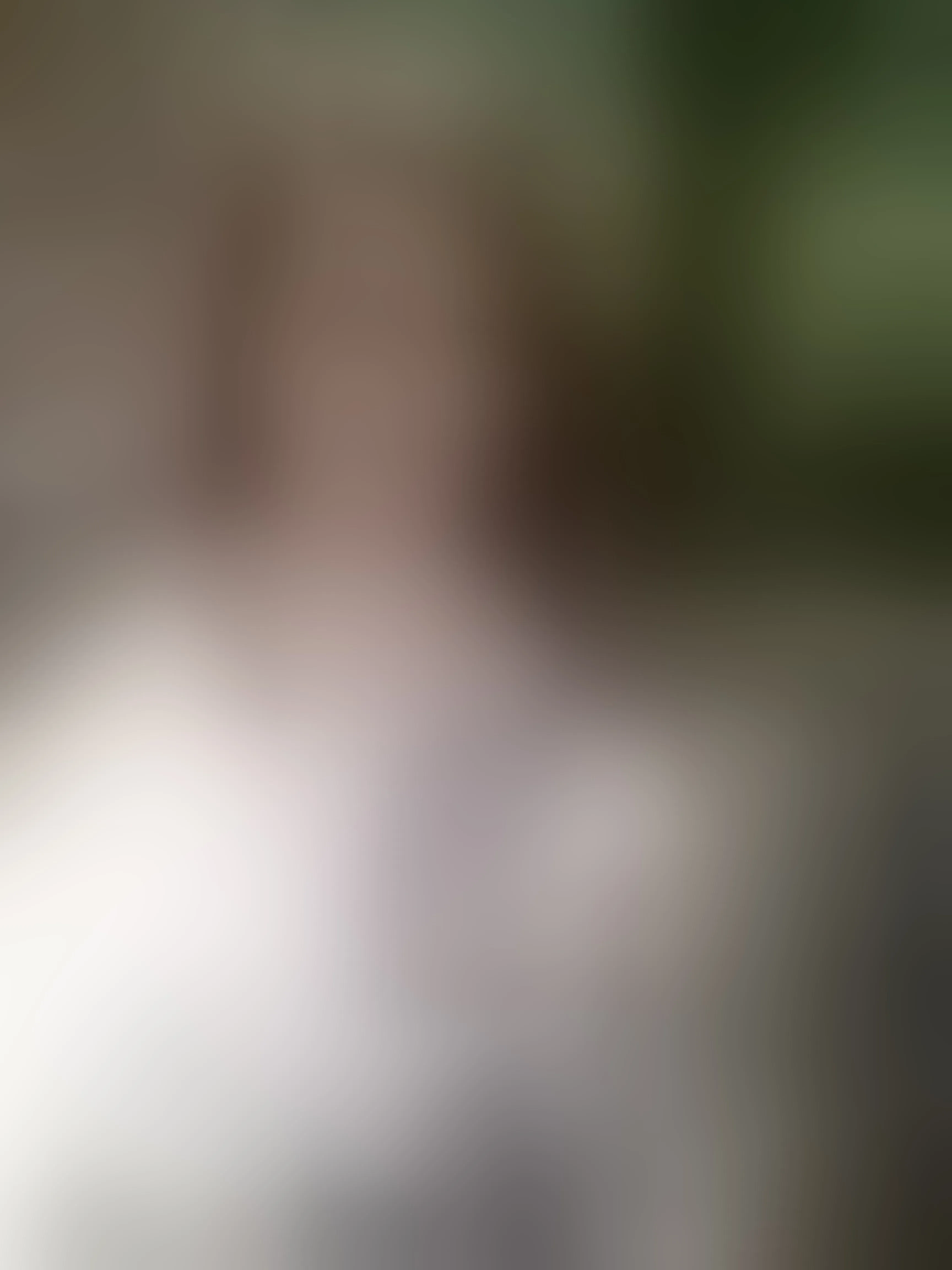 Live sex webcam photo for katherinesexi #7942587