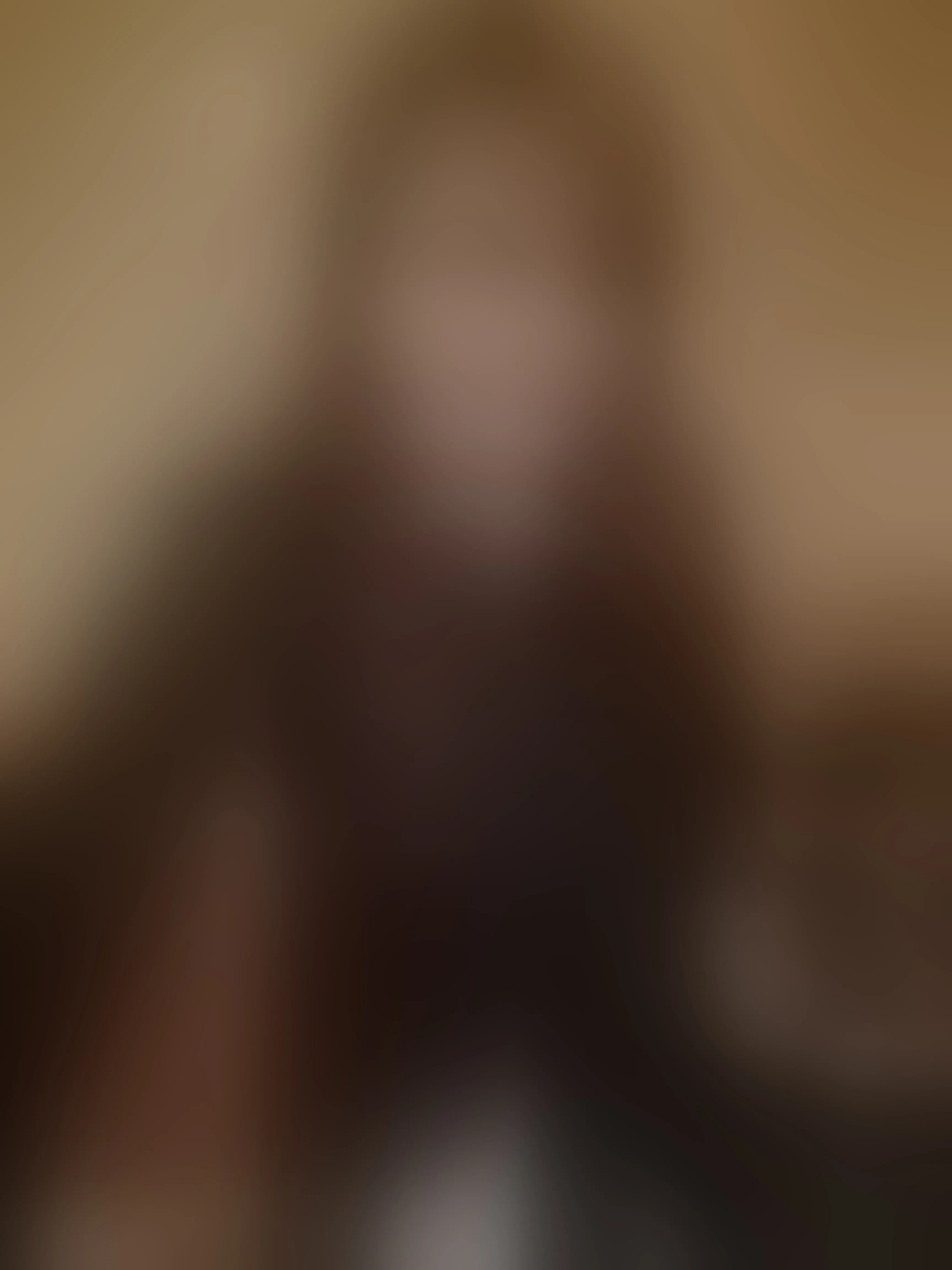 Live sex webcam photo for katherinesexi #7942578