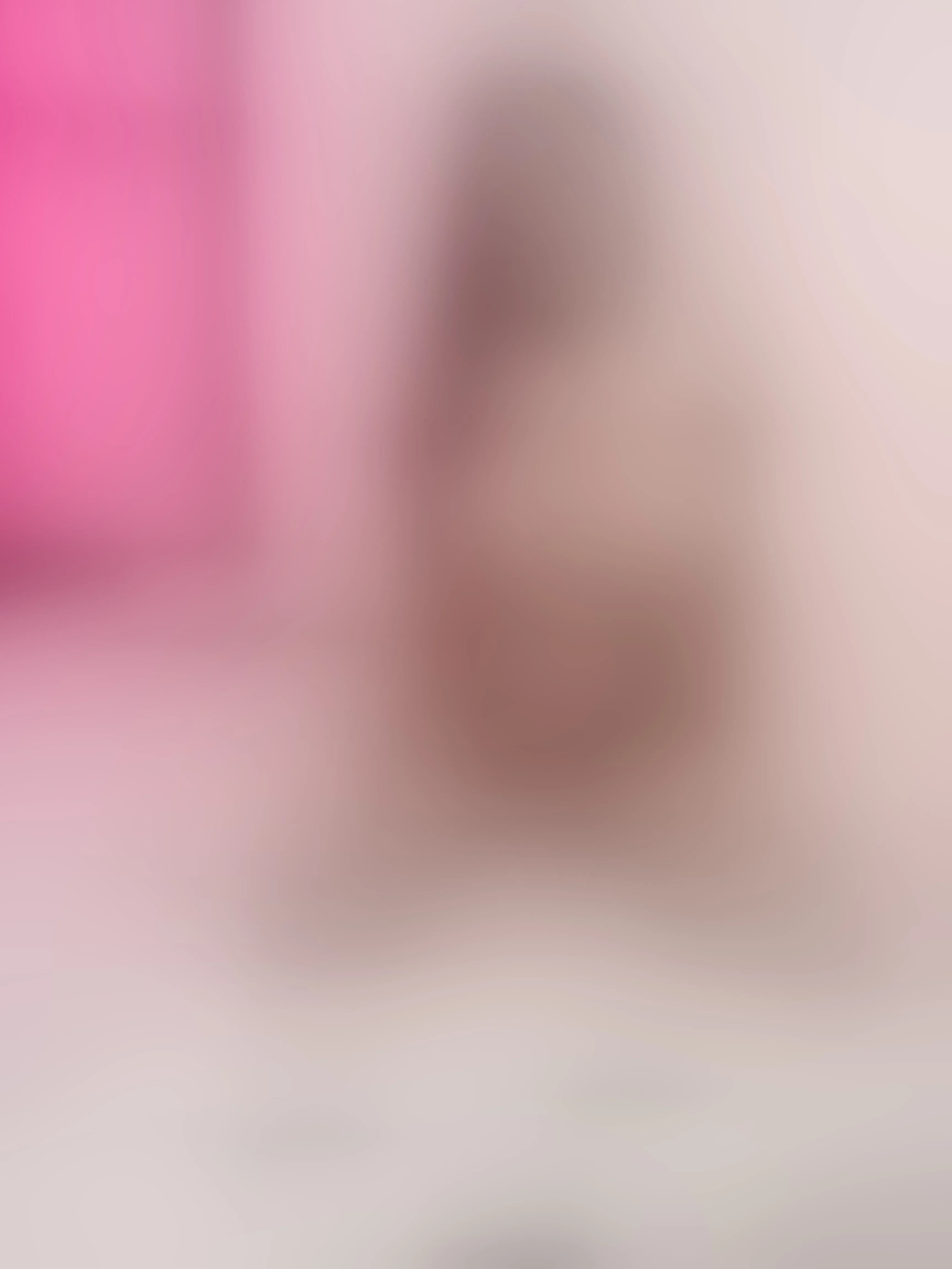Live sex webcam photo for katherinesexi #7942615