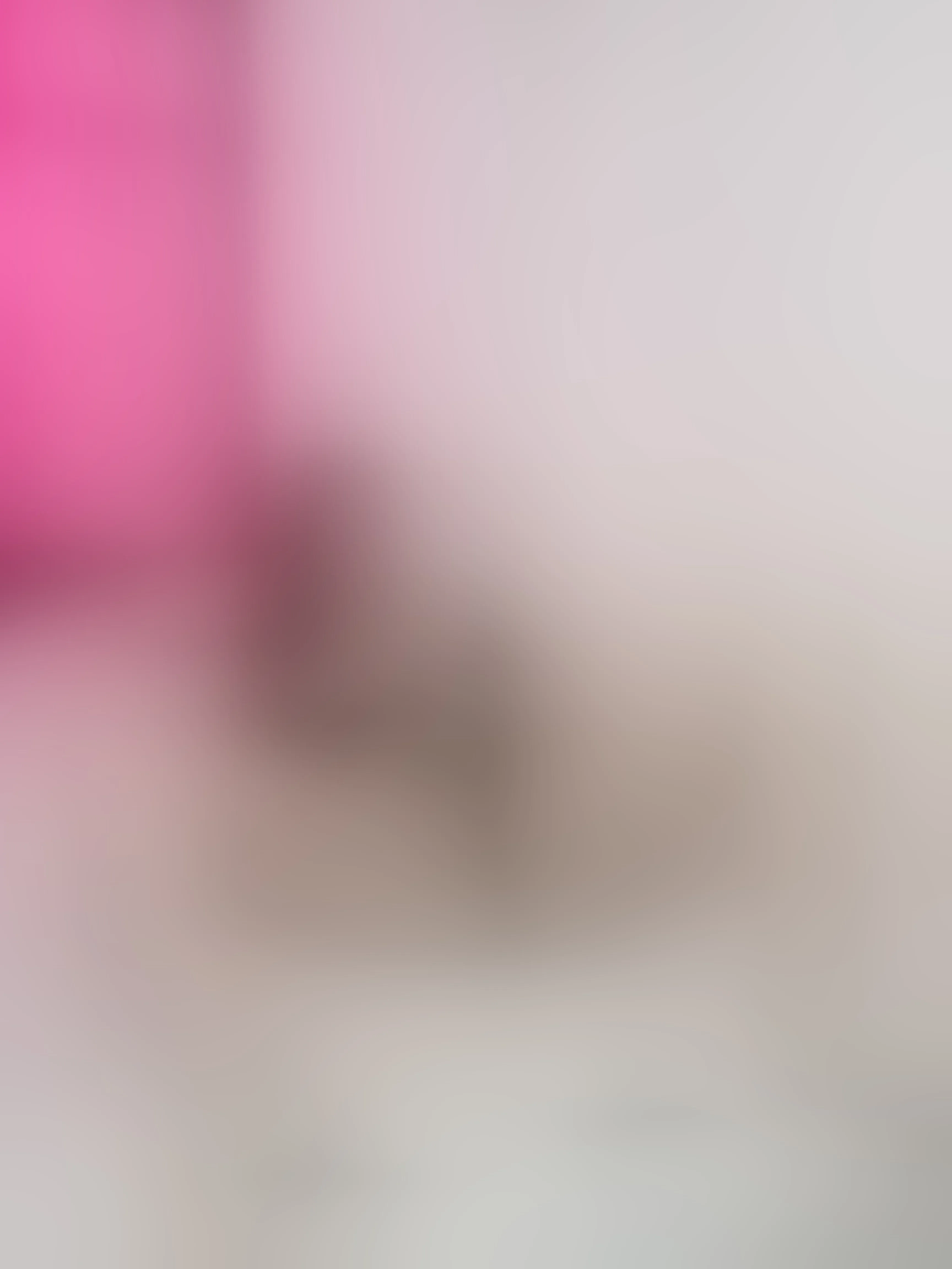 Live sex webcam photo for katherinesexi #7942613