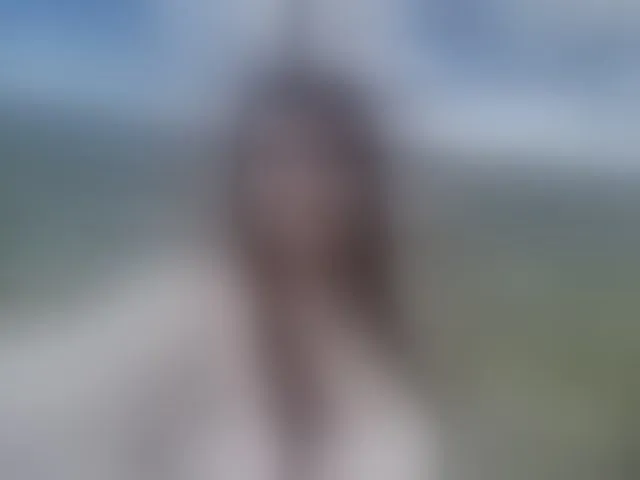 Live sex webcam photo for katherinesexi #7942558