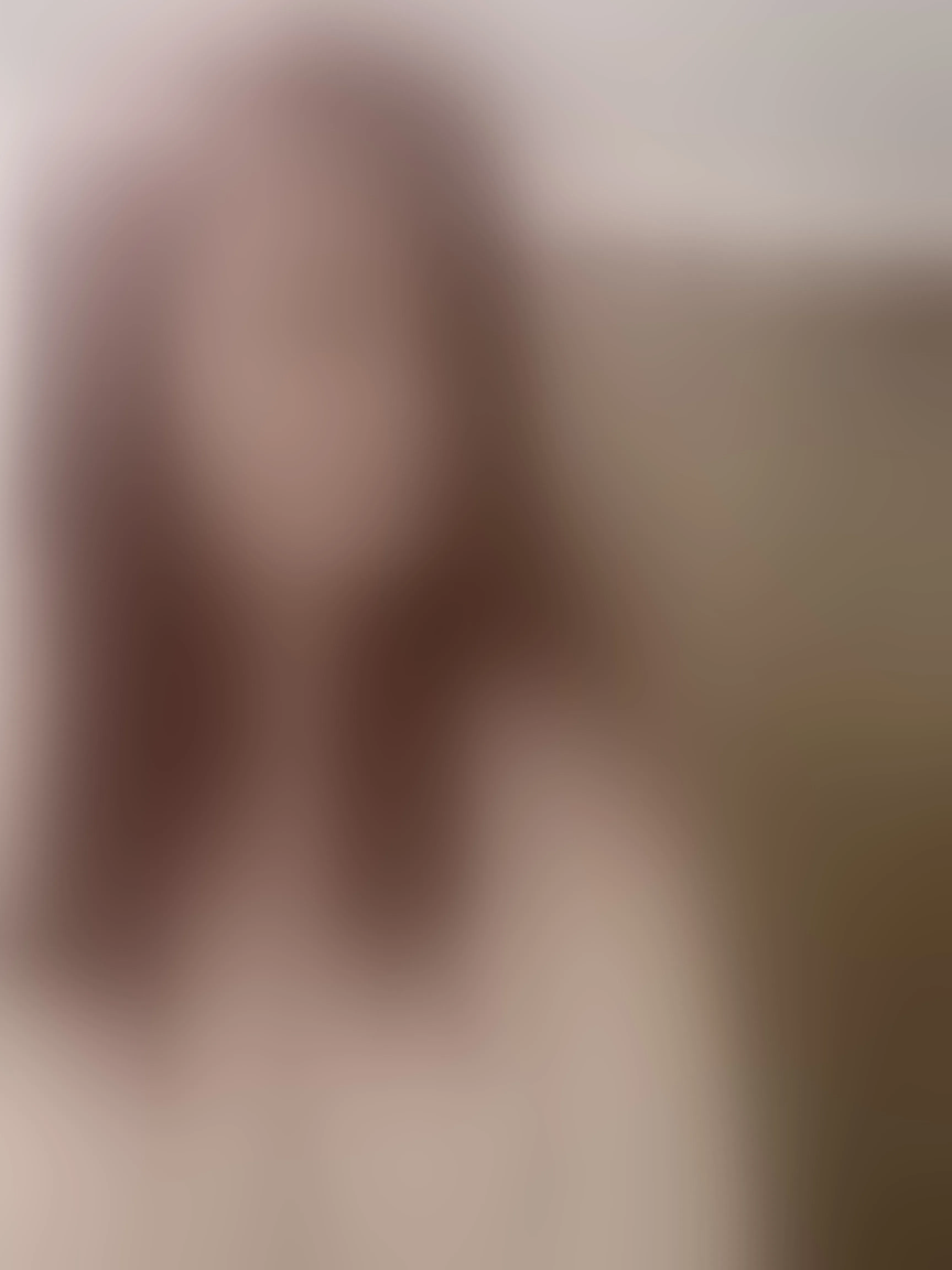 Live sex webcam photo for katherinesexi #7942601
