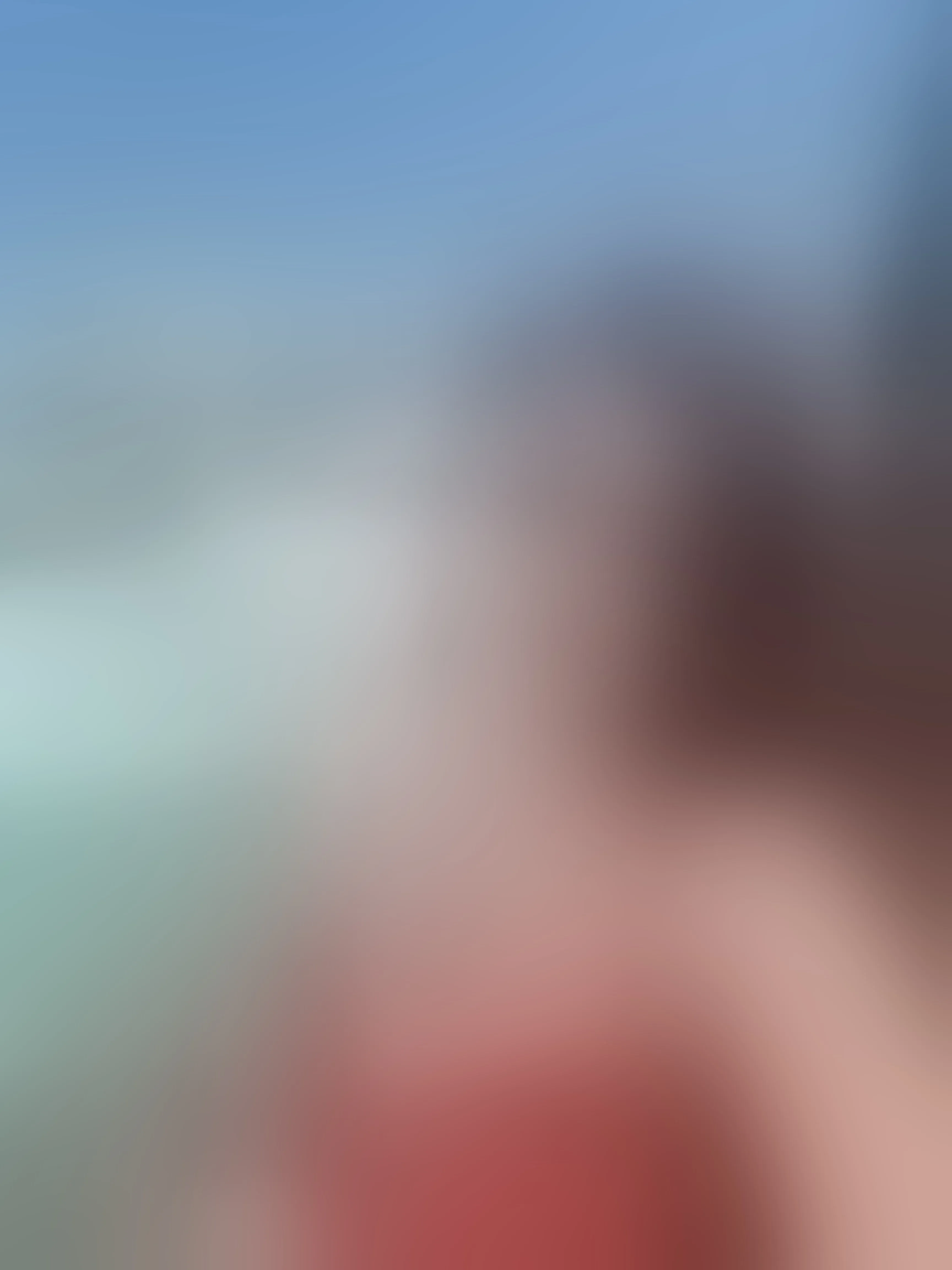Live sex webcam photo for katherinesexi #7942650