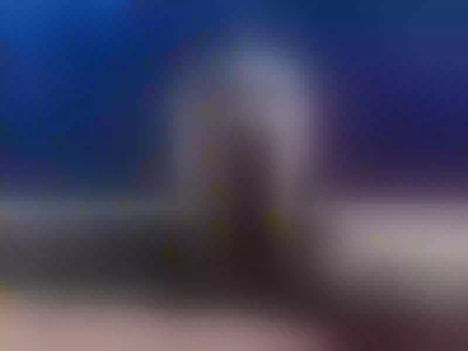 Live sex webcam photo for katherinesexi #7942680