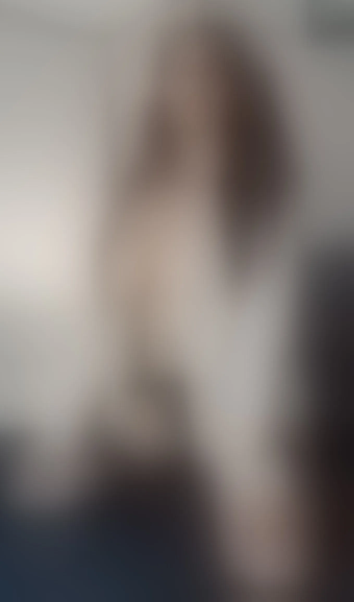 Live sex webcam photo for katherinesexi #7942565