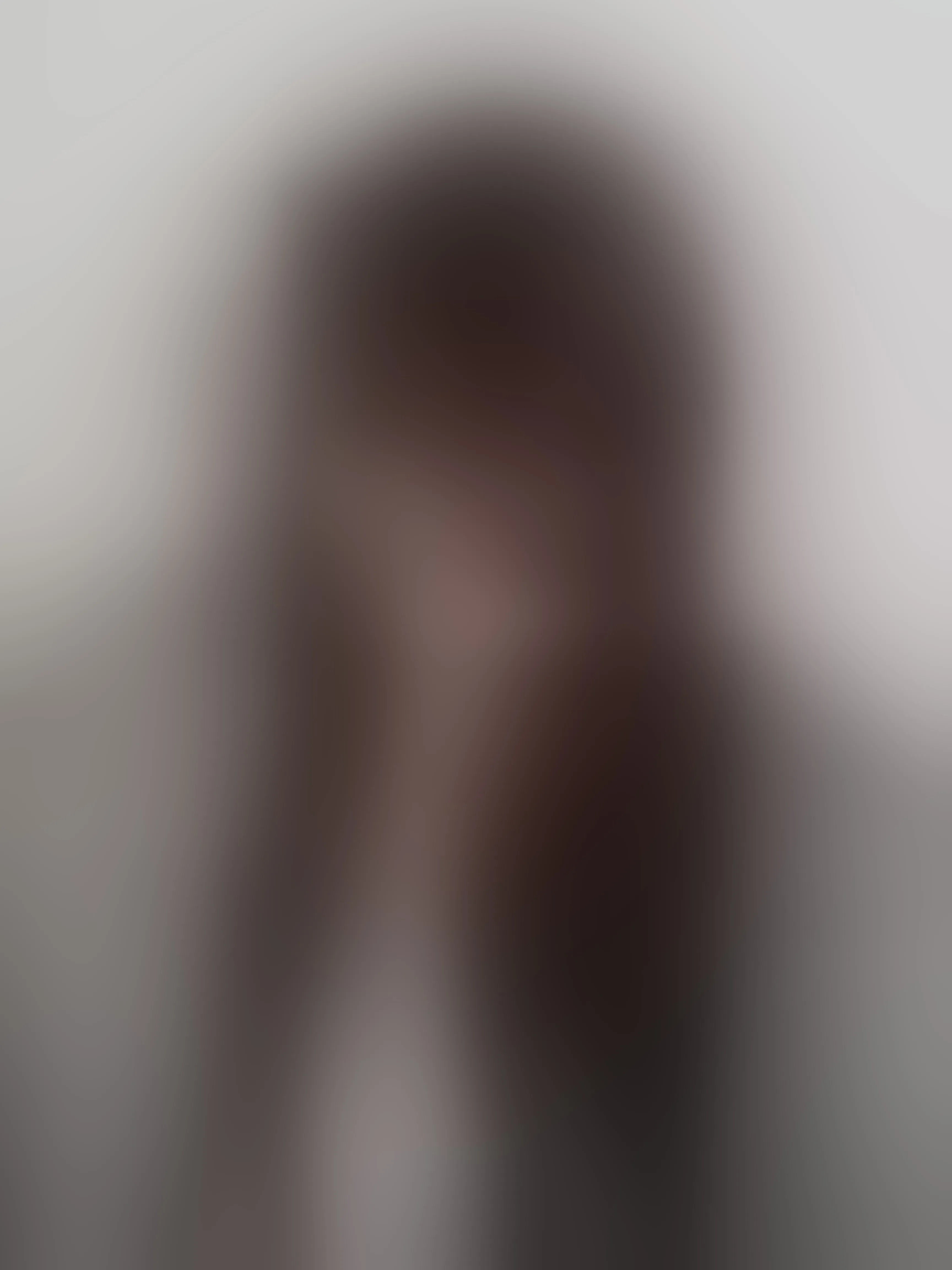 Live sex webcam photo for katherinesexi #7942608