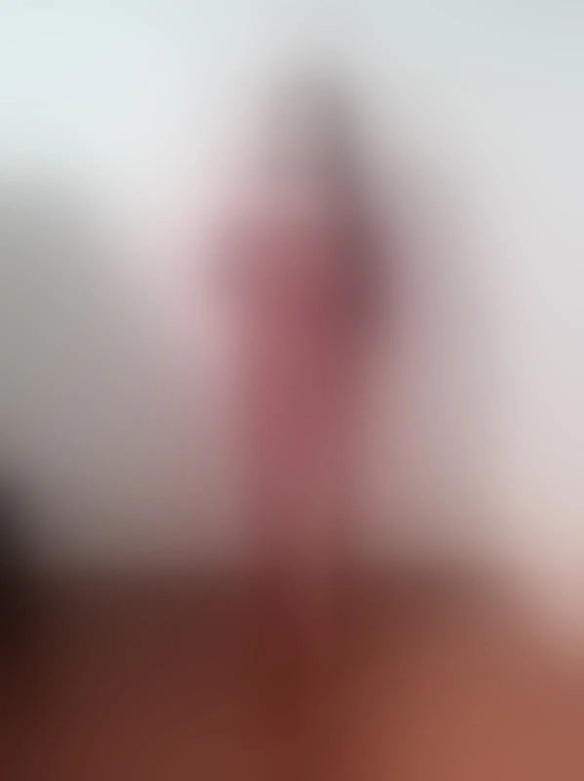Live sex webcam photo for katherinesexi #7942636