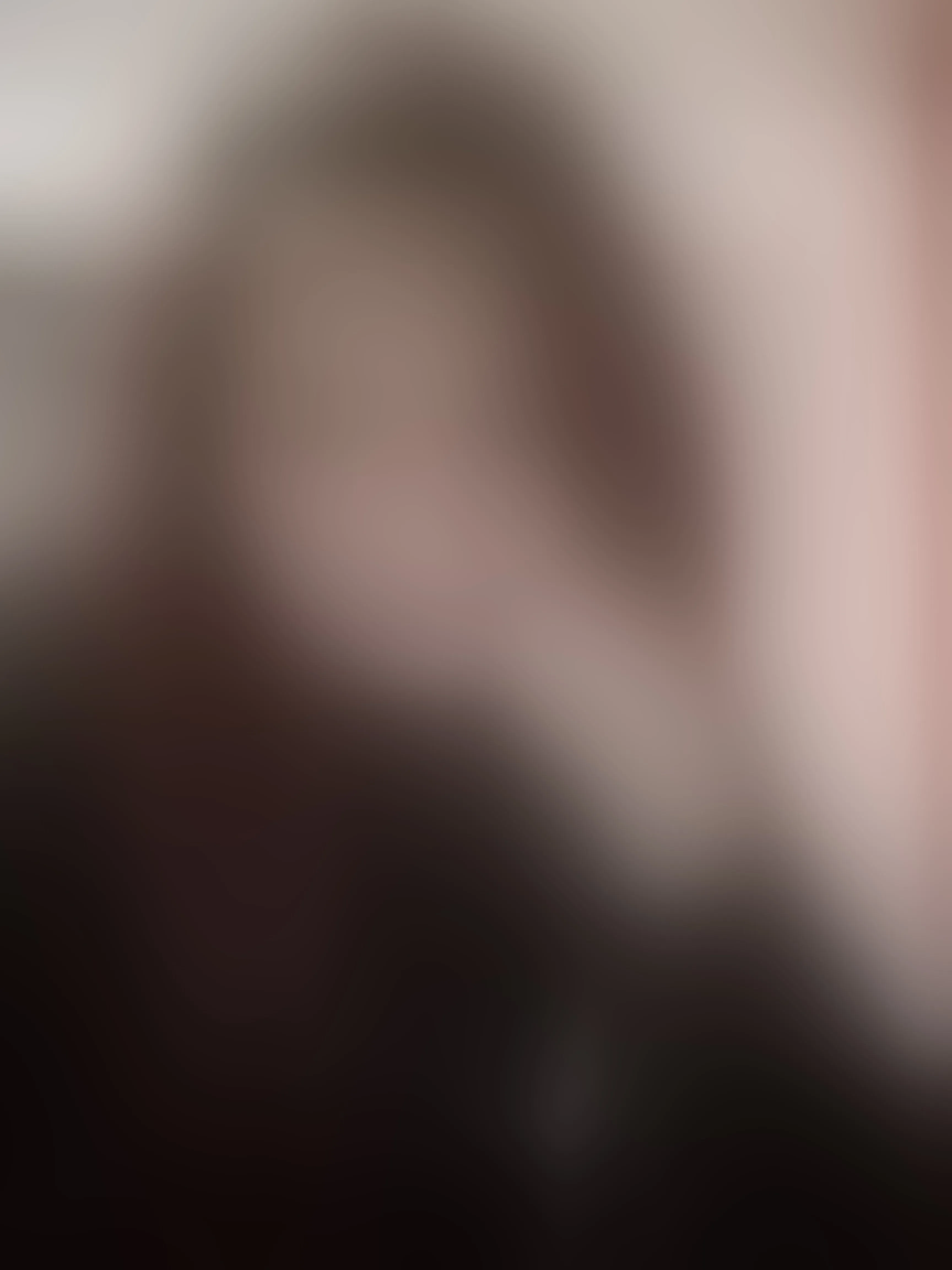 Live sex webcam photo for katherinesexi #7942595