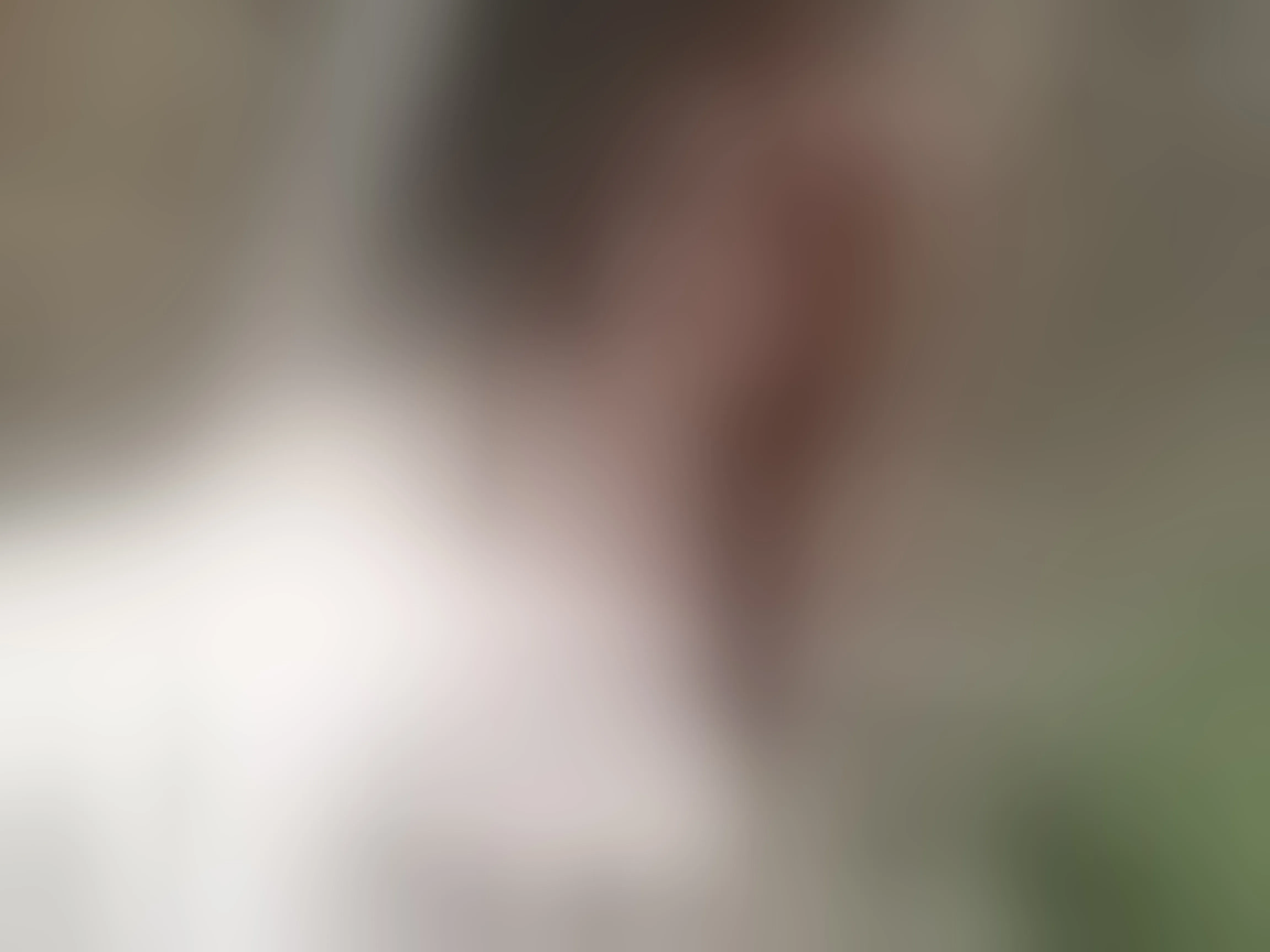 Live sex webcam photo for katherinesexi #7942586